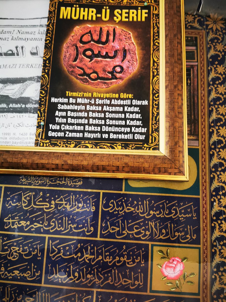 Elf i elfi ELFİ SALAT YA HABİBULLALLAH. 😪😪😪😪🇹🇷🇹🇷🇹🇷