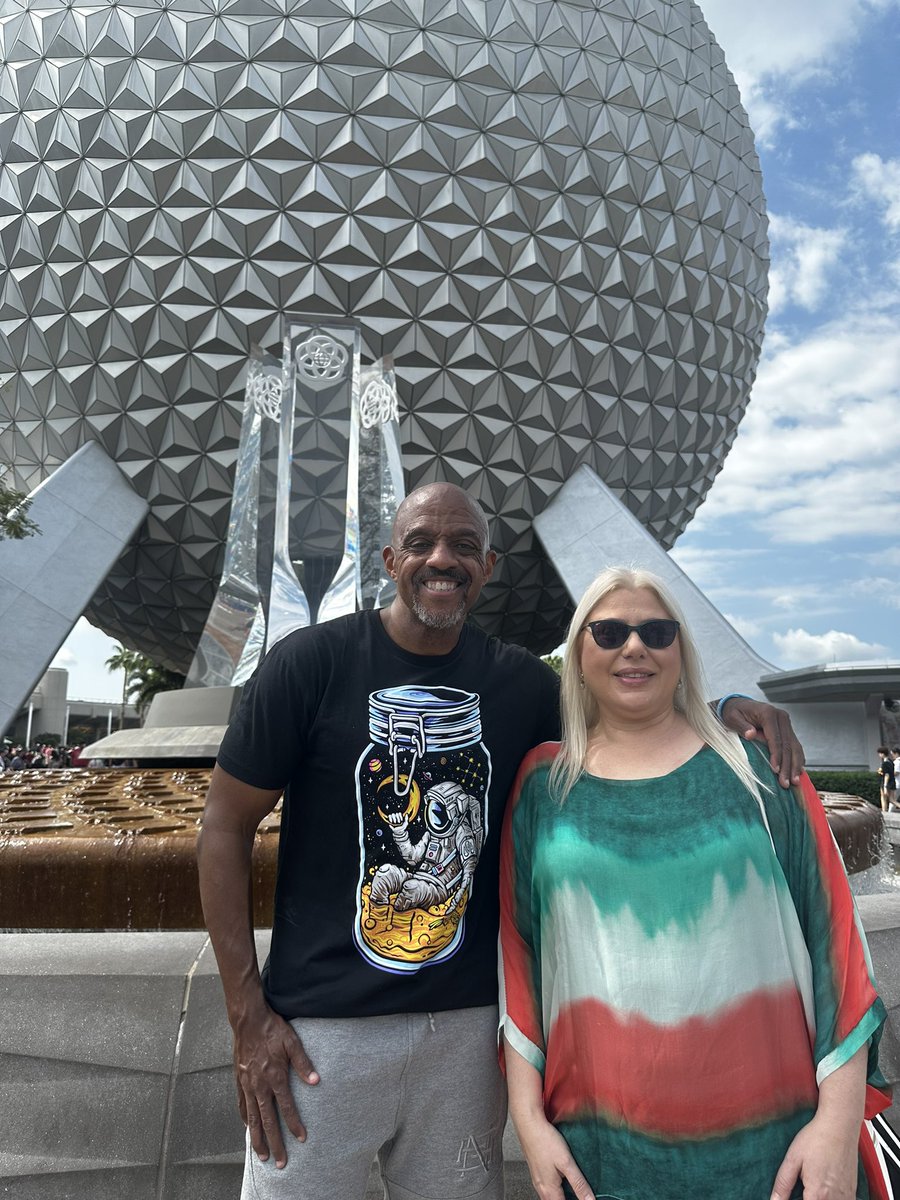 Chess Von Doom tweet media