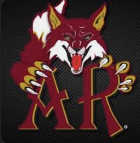 The Ashley Ridge Varsity Boys team is the first local team to lock in to the 2023 Carolina Invitational. The Swamp Foxes will be making their first appearance ever in the event. #CI23🏀⛱️