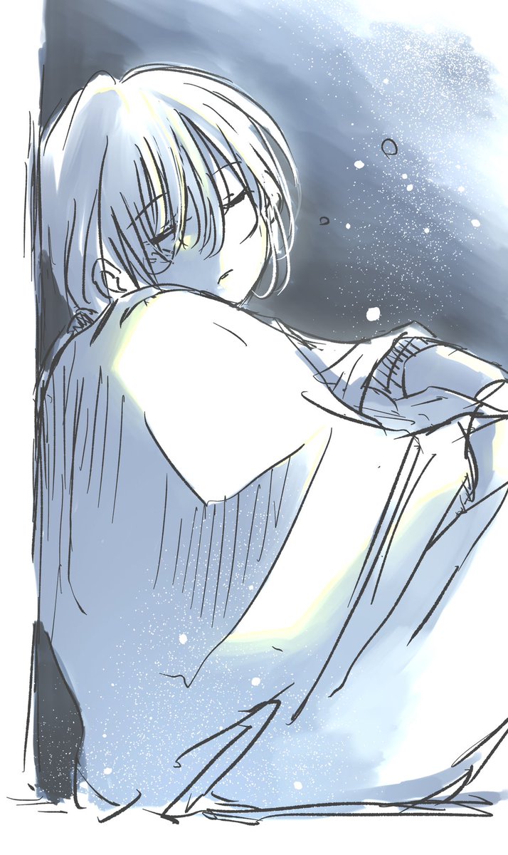 おやすみなさい！ https://t.co/TrMHyXqEKB