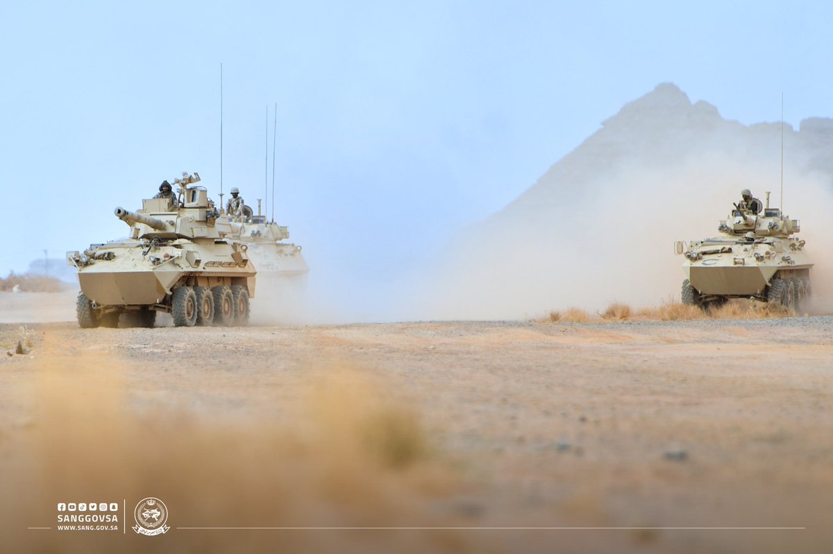 sanggovsa's tweet photo. سد منيع ودرع حصين.￼#وزارة_الحرس_الوطني https://t.co/VydwC9SM3j