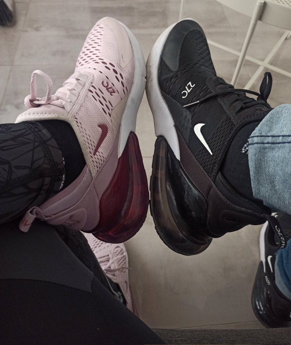 Couple goals