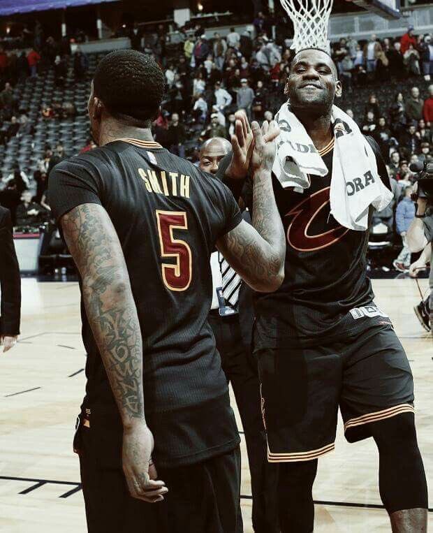 🎗NBA•Fan🎗 tweet media