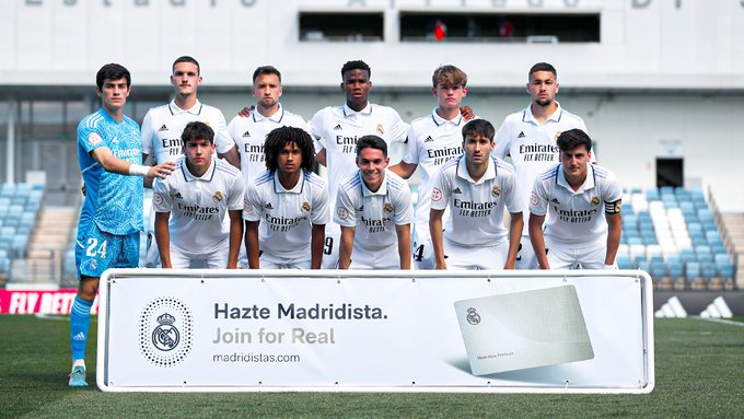 2022-2023 | 32º Jornada | Real Madrid B -Castilla 3-0 Celta B Ftw5dXoWcAcRNQZ?format=jpg&name=small