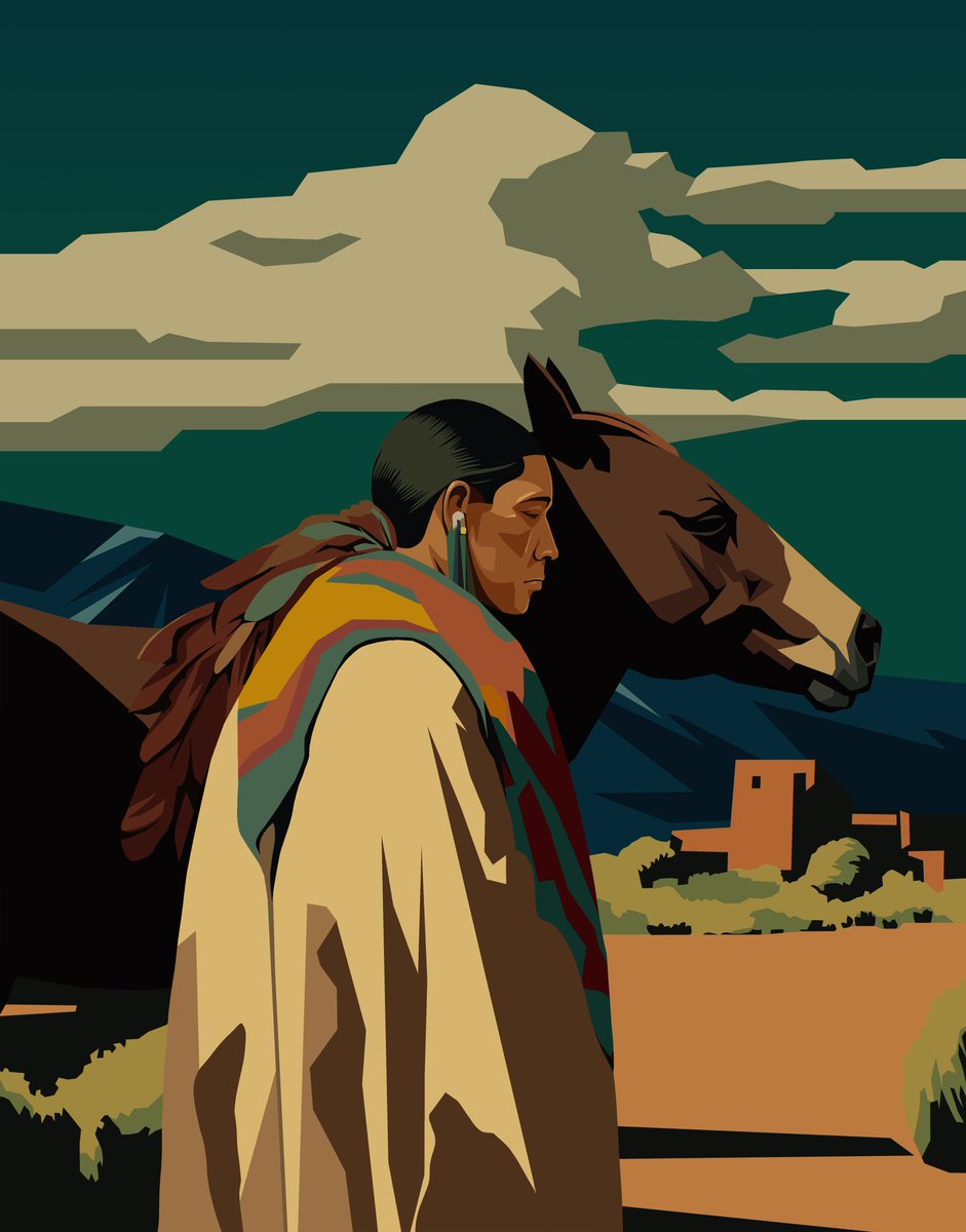 outlawsdotwtf's tweet photo. Outlaws community.

Thank you to everyone who has supported us through the highs and the lows.

We’ve witnessed Outlaws slaughtering those who’ve crossed us.

You are the baddest and craziest mfers around.

!YEEHAW https://t.co/A6DOmfpojz