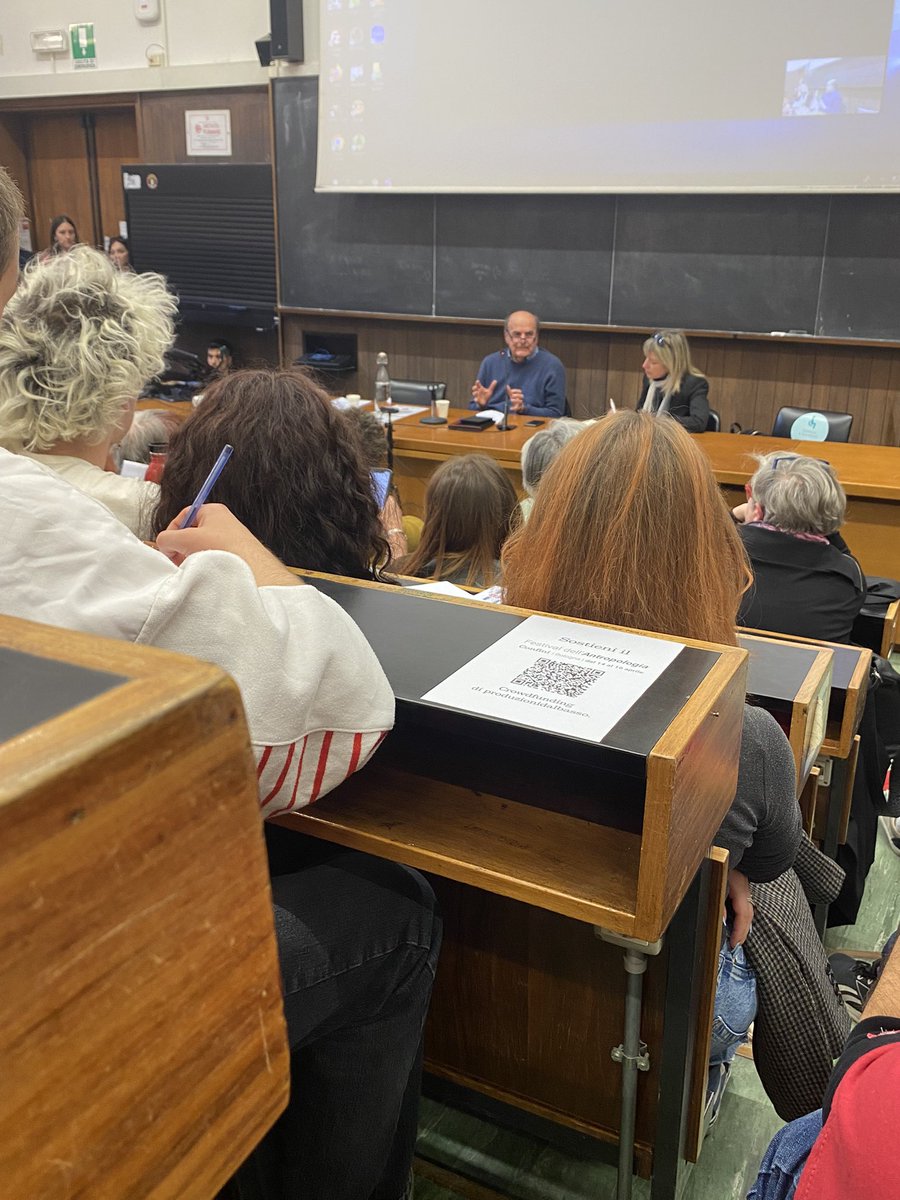 Articolo Uno on Twitter "RT pbersani Grazie al Festival dell