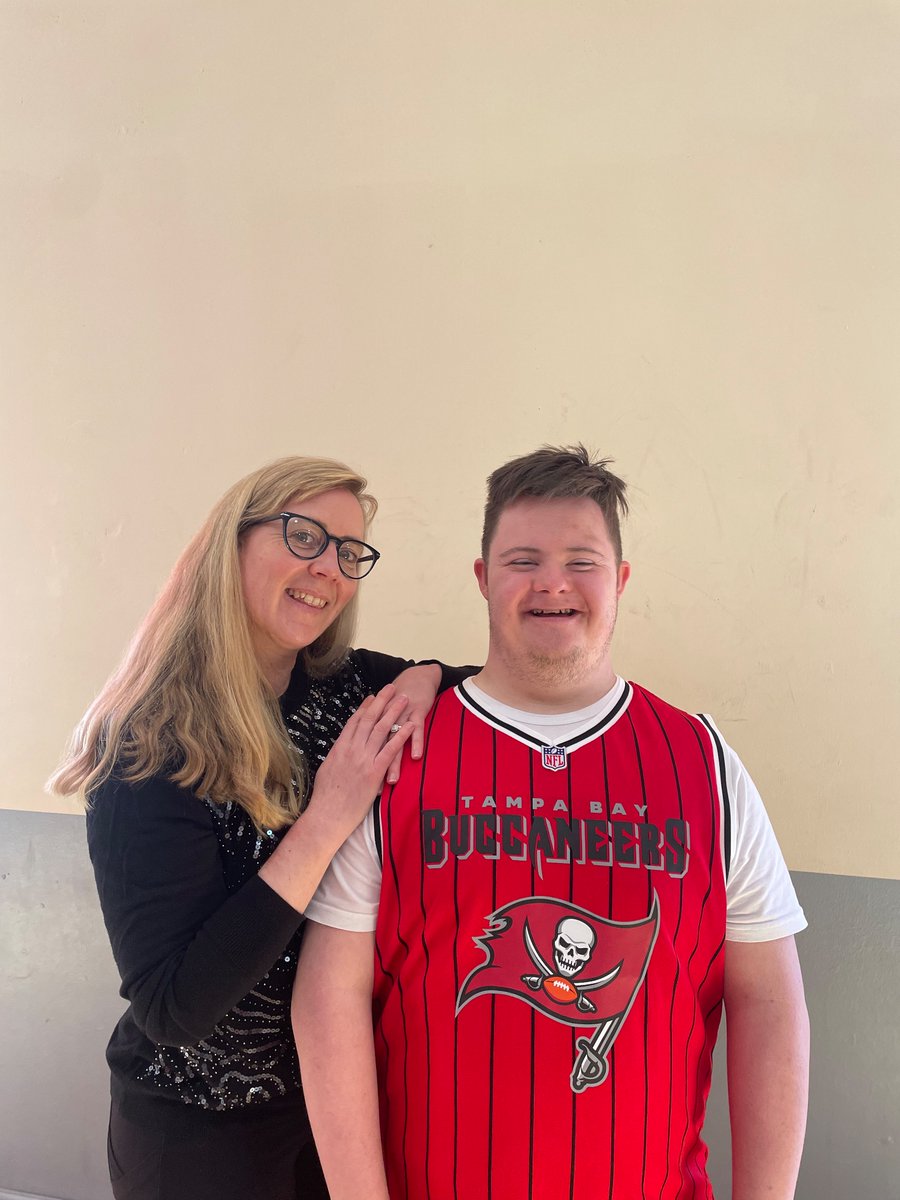 Clare Murphy tweet media