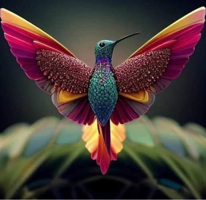 if you love this photo Say "YES" also retweete❤️