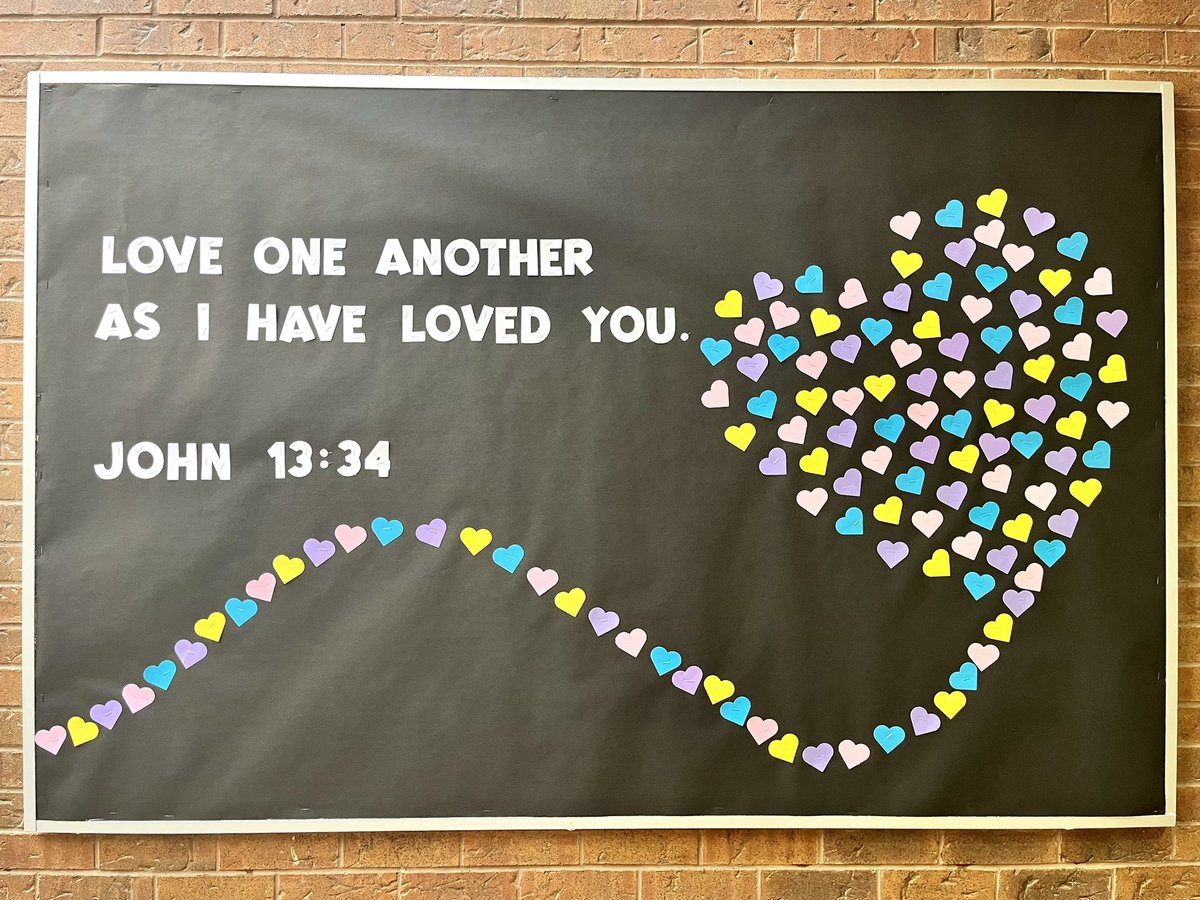 Sacred Heart tweet media