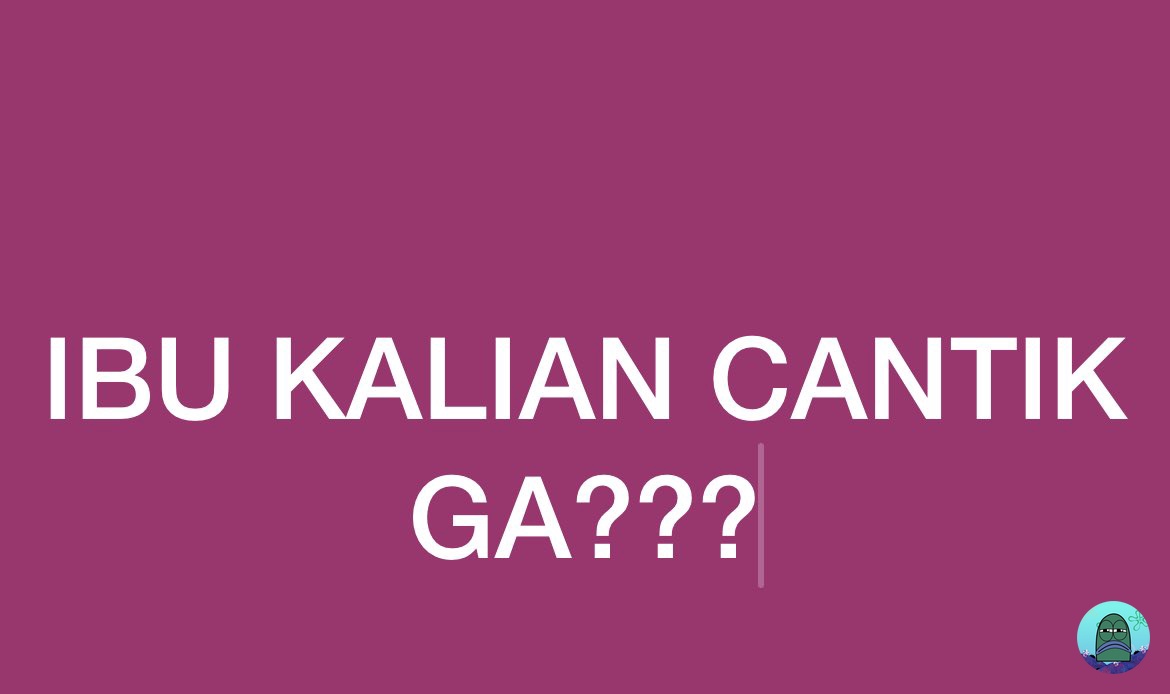 Tanyarl 💚 tweet media