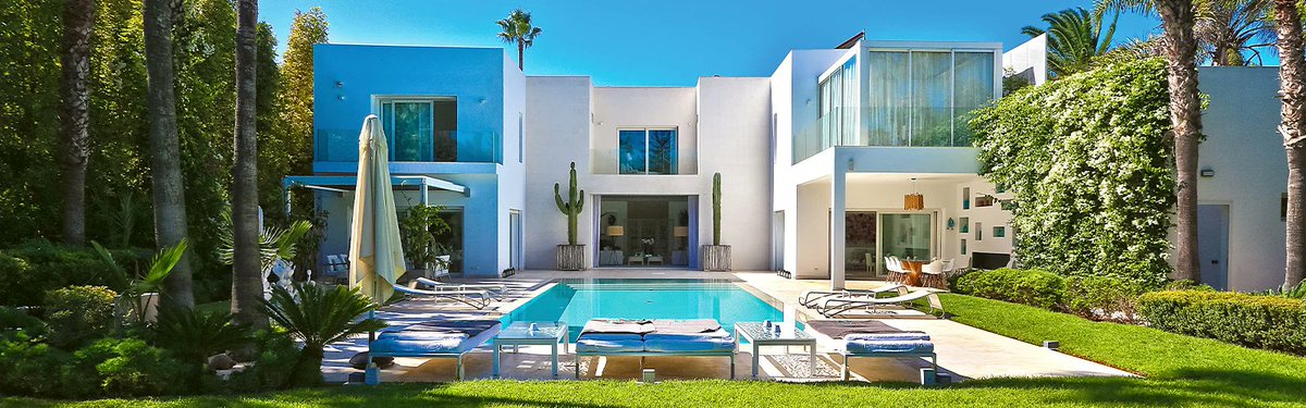 SRRealEstateNJ's tweet photo. Property Insights: What Does US$10 Million Buy Around the World?

#SRRealEstateGroup #Christies #ChristiesInternationalRealEstate #NJRealEstate #NJ #realestate #realestateagent #realestatelife https://t.co/Hbll34kc4x https://t.co/Rseei3I2wJ