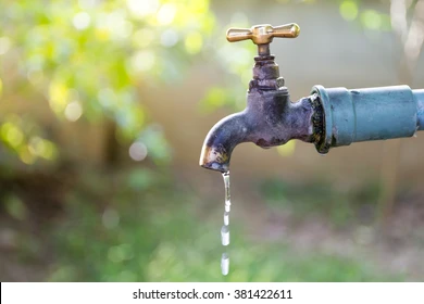 <a href="/ToksDuro/">Tokunbo Durosinmi</a> as an #Advocate - the 2023 #SDGs.
What happens when you #leave the #tap #running?  

According to research, every single #day in the UK,  25% water is #consumed.
Please check the #Taps. 
#Africa #Asia needs #clean #drinking water.