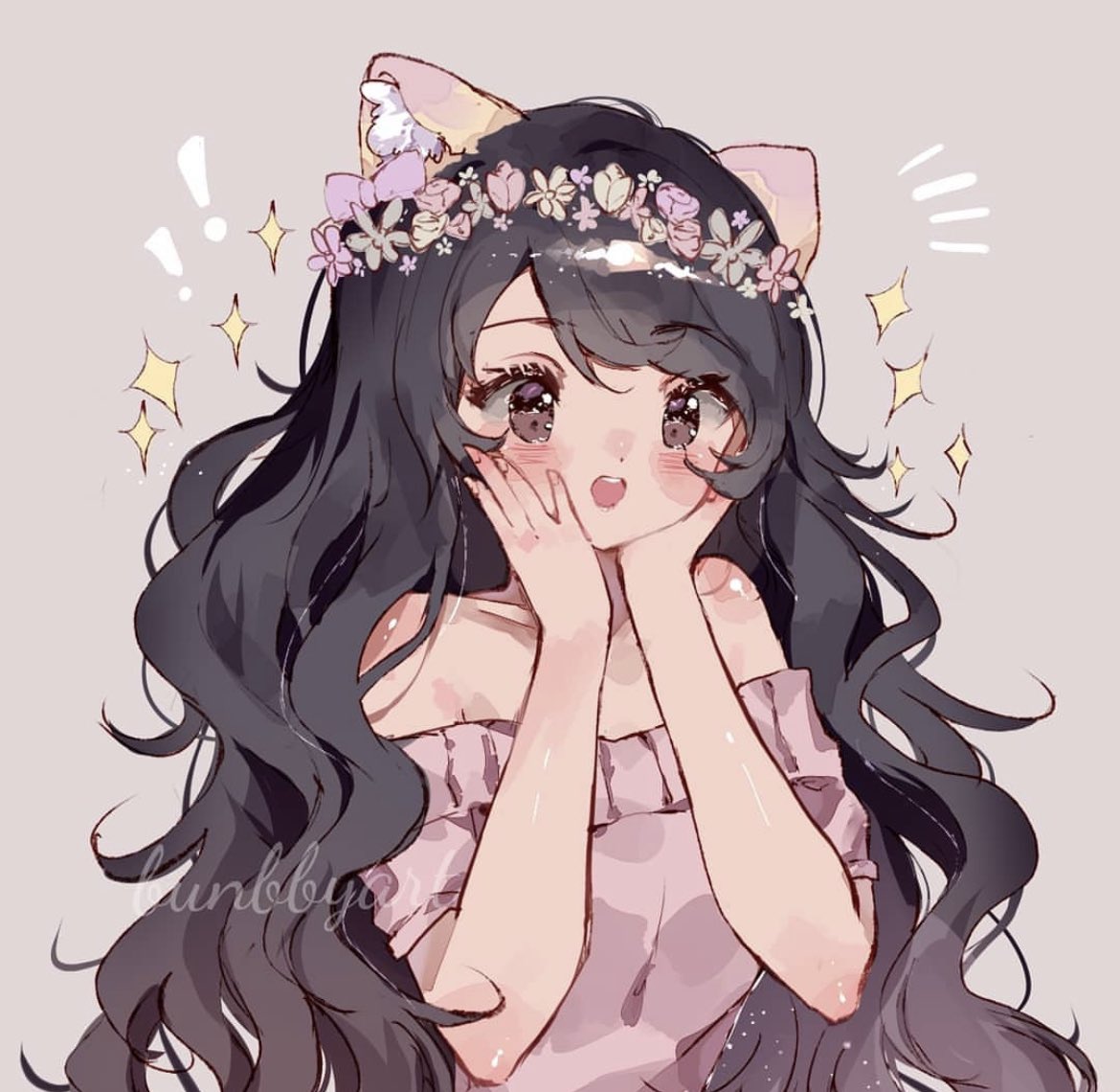 bun ♡ waitlist ask tweet media