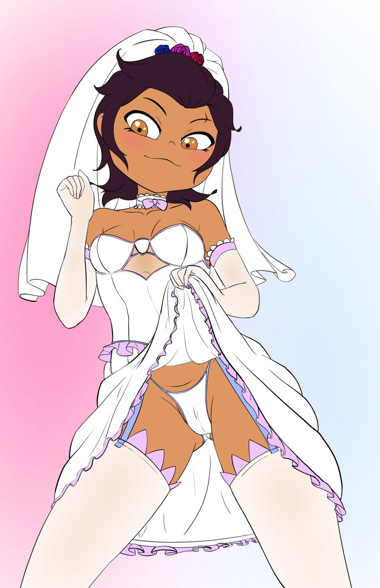 🔞NorionToon🔞 (Open commissions) tweet media