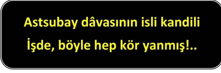 ErlikHan_35's tweet photo. Ne kanım kıymetli, ne de hayatım. Ne bedelim vardı, ne de fiyatım. Bana görev tazminatı vermeyenler utansın! #oylartazminata https://t.co/49j6mTKtCX