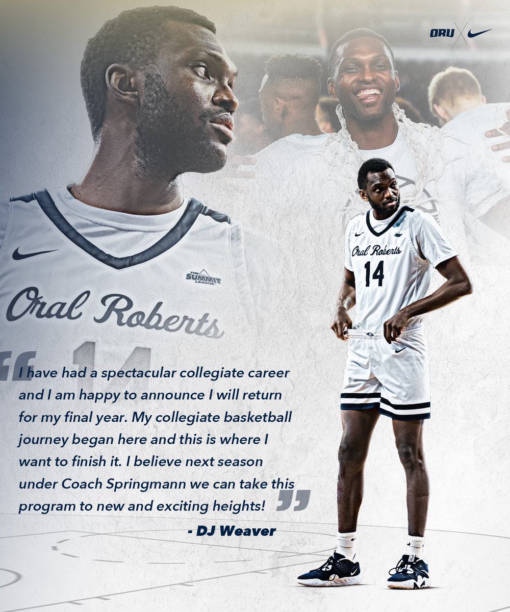 DeWeaver25's tweet photo. Ready for the real last ride. https://t.co/R3noZSE7Iu