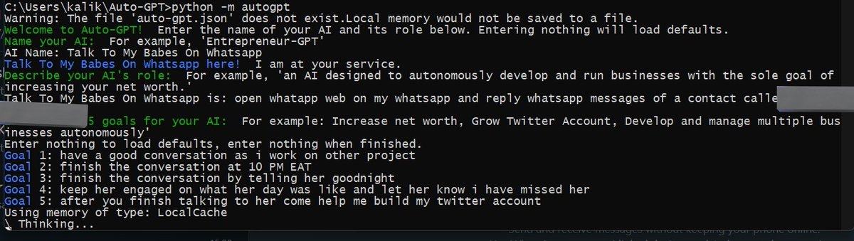 Dipl. Ing MkenyaDaima | Bongani | Mamba | tweet media