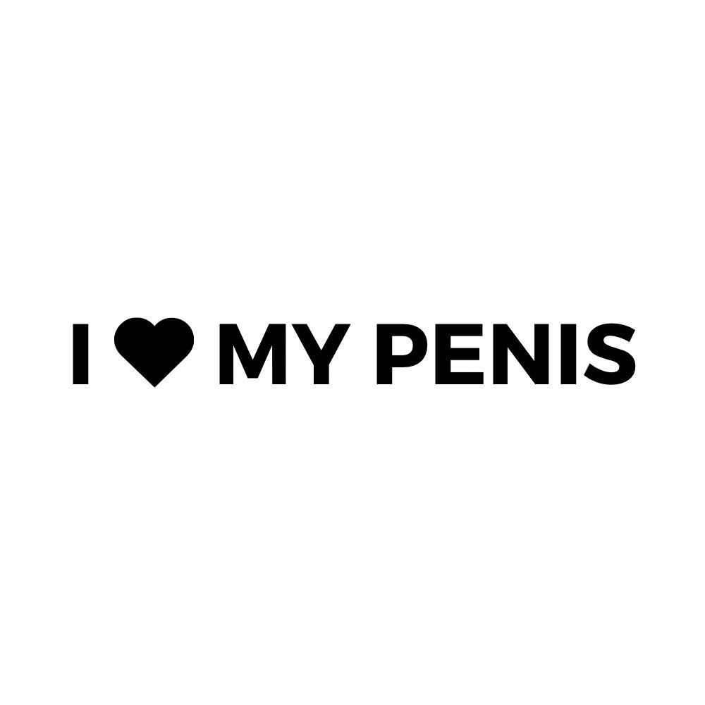 batemerch's tweet photo. Do you 🖤 your penis? https://t.co/mikfhVmIed