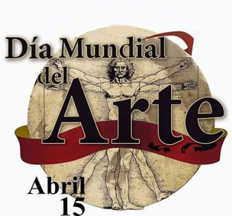 Artistas Visuales Venezolanos NFT 🇻🇪 tweet media