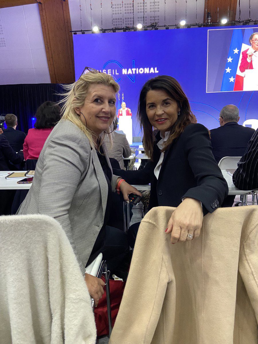 Rouverand Valerie tweet media
