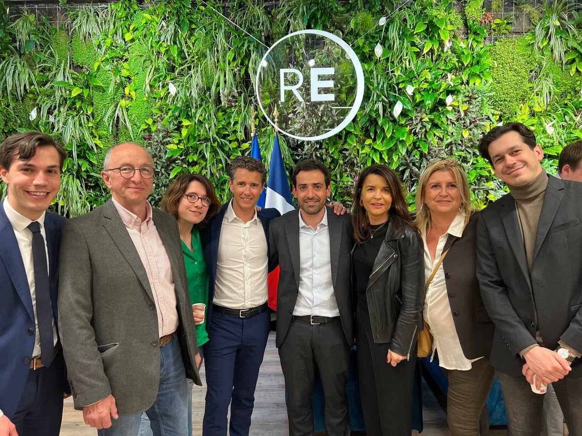 Rouverand Valerie tweet media