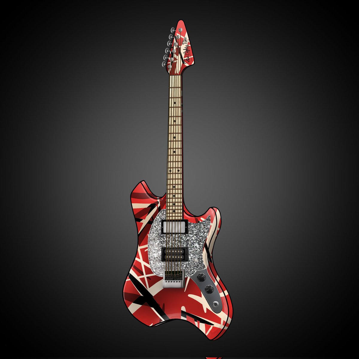 DoubleTreble589's tweet photo. 🎸Double Treble #3411 giveaway🎸

❤️ Like
♻️ Retweet
✅️ Tag 3 friends

Ends 4/20

Every NFT held is an entry into EVERY IRL guitar giveaway(20 total)

Win NFTs and merch in our discord👇👇👇👇👇👇👇👇👇👇👇👇👇
https://t.co/5pFqxGbuBq

Minting on Xmart
https://t.co/oblpEI5EKq https://t.co/K8nXpSRH12