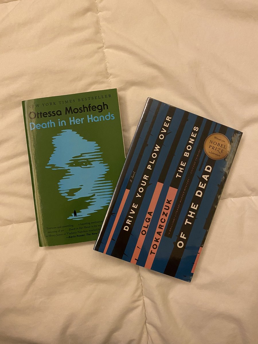 librariejo's tweet photo. hii, im jo ! im new here on #booktwt / #studytwt and i would love to find new friends! 

— she/her, 18, cr. death in her hands

✦ genres i enjoy: romance, historical fiction, mystery, thrillers
✦ my faves: agggtm series, the silent patient, ace of spades

♡ or ↻ to be mutuals https://t.co/FDatF1j6u5