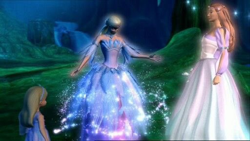 barbienostalgic's tweet photo. Barbie moments that altered my brain chemistry https://t.co/0jZqnQR0Ou