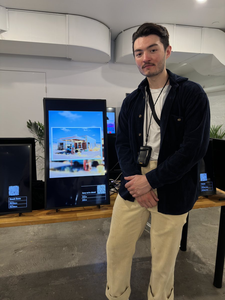 Portra Papi tweet media