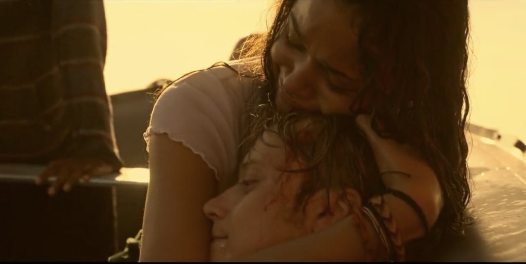 jess 🪞✨ tweet media