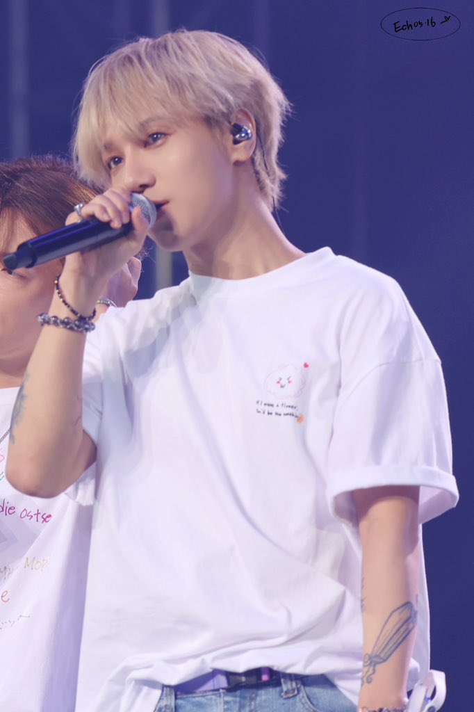 230415 구퍼쇼 앙콘 

💌💌💌

#SUPERJUNIOR #슈퍼주니어

#YESUNG #예성 #艺声 #イェソン