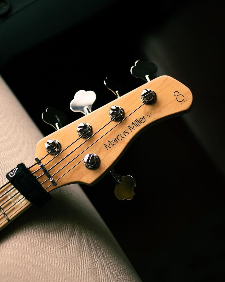 sireusaofficial's tweet photo. How solid is your love for your gears? Some of our Sire friends don't only play them but also take them to photoshoots. Share with us your new gear photos and videos, too. Try out and grab our new models at any Sire dealers now.
#JoyOfMusic #SireV7 #MarcusMiller #SolidSire https://t.co/OAwT6m1qrh