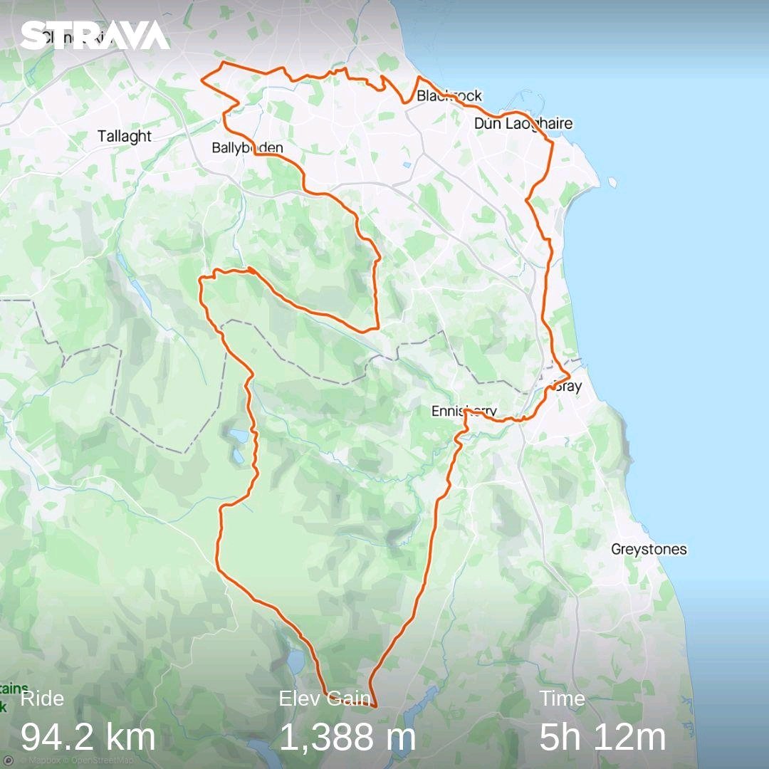 Stefano Sanvito tweet media