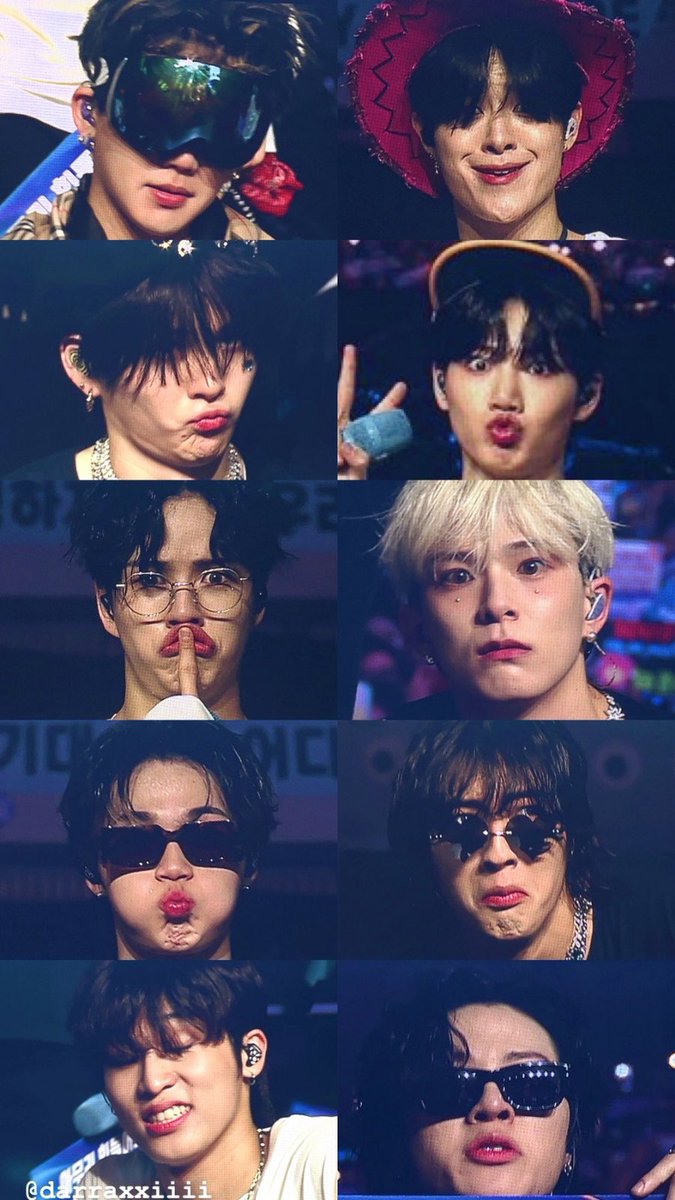 ahjumaes's tweet photo. They will only do this not in weverse live, nor in tmap but only in a Manila Concert 🤣🤣🤣😍😍😍❤️❤️❤️ @treasuremembers https://t.co/UzkQE59W7l