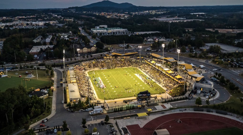 CoachMcCrayLHS's tweet photo. Excited for this years Trojan Hawg Summer Trips! Up first, June 2nd-4th as weโll be at @GeorgiaTechFB , @kennesawstfb , and mega camp with @GeorgiaStateFB . DM for recruiting info sheet.
#GetYouSome๐ #DevelopTogetherโ๏ธ
@CoachHolt67 @CoachTMcKnight @CoachSElliott @CoachJames63 https://t.co/Opcz71Oc9A