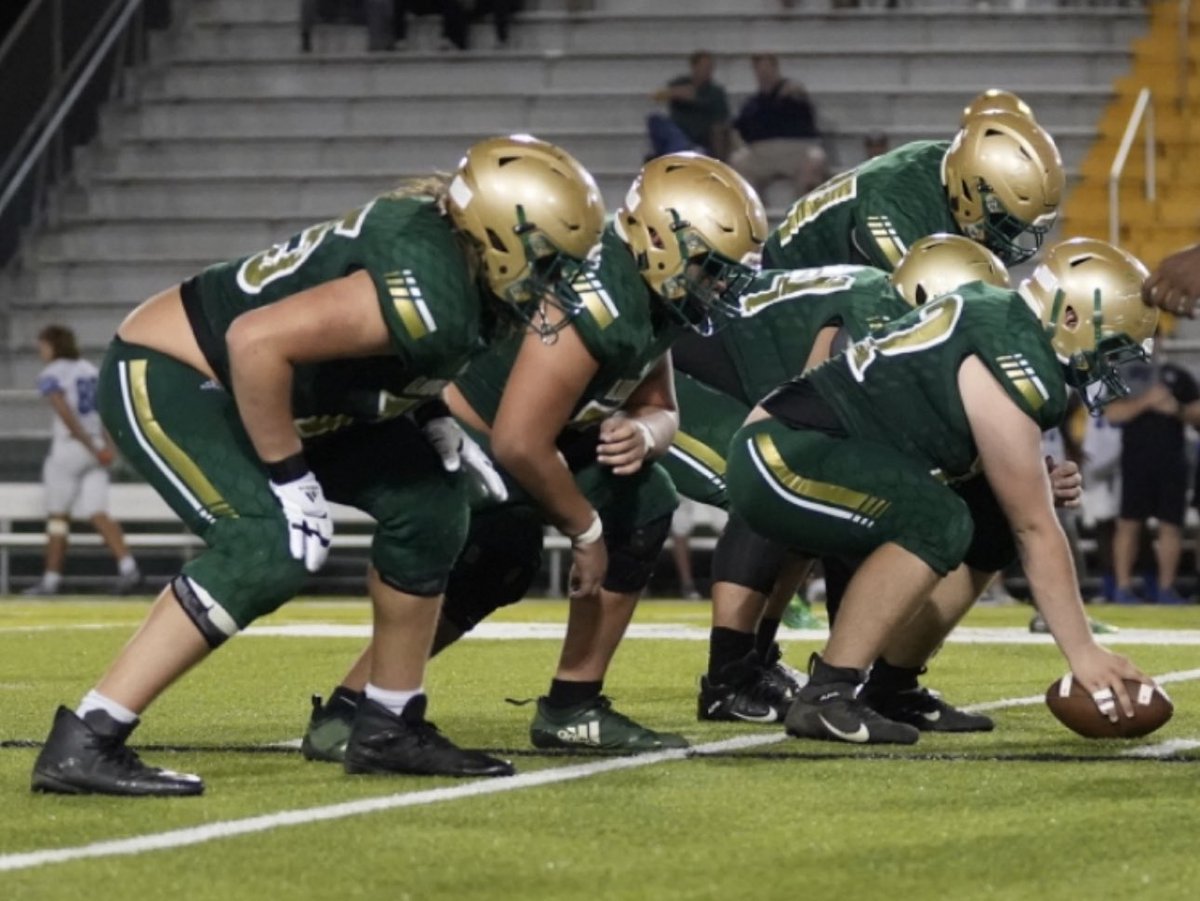 CoachMcCrayLHS's tweet photo. Excited for this years Trojan Hawg Summer Trips! Up first, June 2nd-4th as weโll be at @GeorgiaTechFB , @kennesawstfb , and mega camp with @GeorgiaStateFB . DM for recruiting info sheet.
#GetYouSome๐ #DevelopTogetherโ๏ธ
@CoachHolt67 @CoachTMcKnight @CoachSElliott @CoachJames63 https://t.co/Opcz71Oc9A
