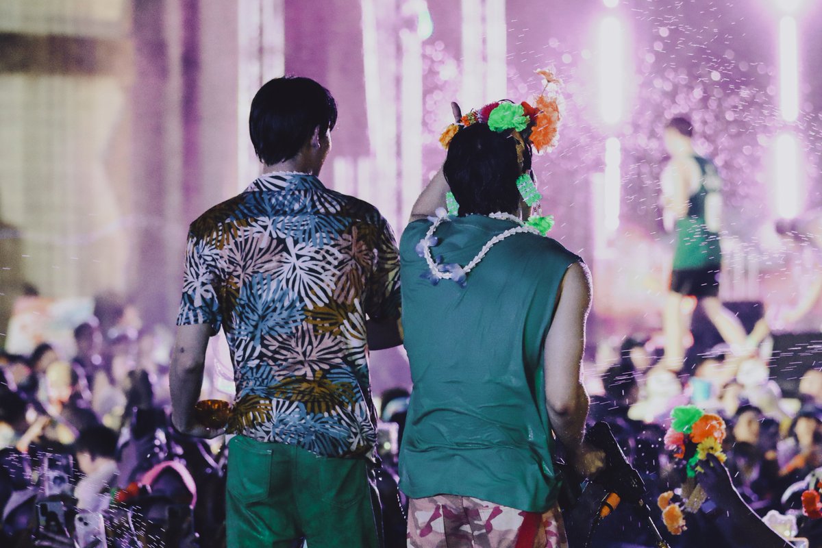 Tcocffyw's tweet photo. Goodnight💐💐
#DavinSongkranYWPB 
#yinyin_anw @yinyin_anw
#warwanarat @warwanarat 
#YINWAR #หยิ่นวอร์ https://t.co/J8pswVdB7C