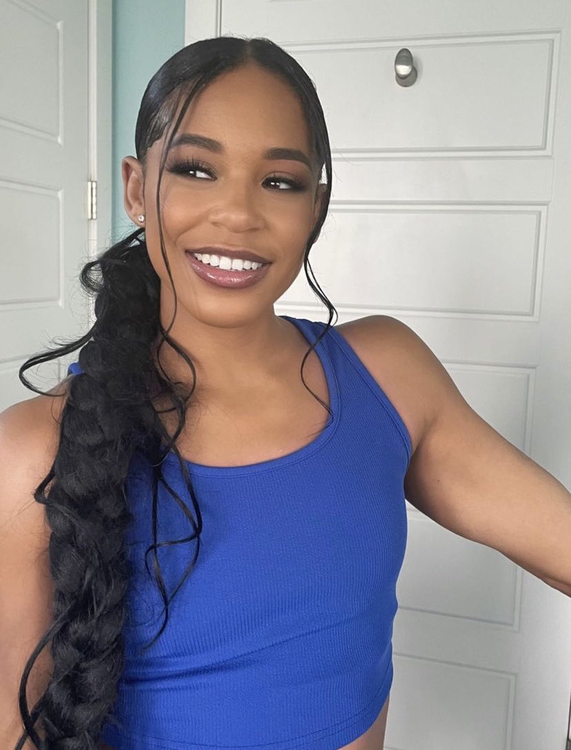 𝐴𝐿𝐼𝐴 ✰ tweet media