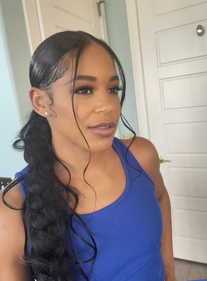 𝐴𝐿𝐼𝐴 ✰ tweet media