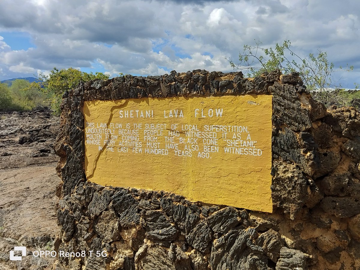 dhafrimm's tweet photo. Still in the Makueni tourism circuit! You got to explore and experience this for yourself. #exploremakueni #Experiencemakueni https://t.co/tLjPbfJhne