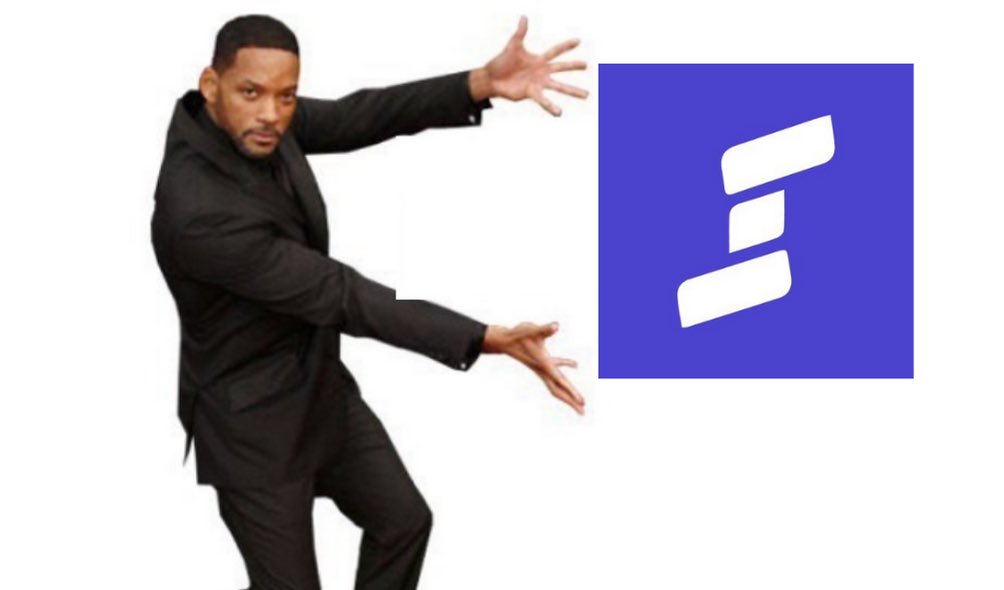 airstar027's tweet image. #Steerprotocol goal is of addressing the challenges of infrastructure and data in building, securing and deploying decentralized web3 backend
@steerprotocol #Web3