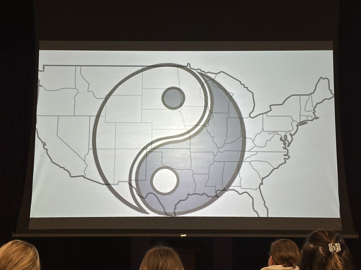 Janet Tull, M.Ed. tweet media