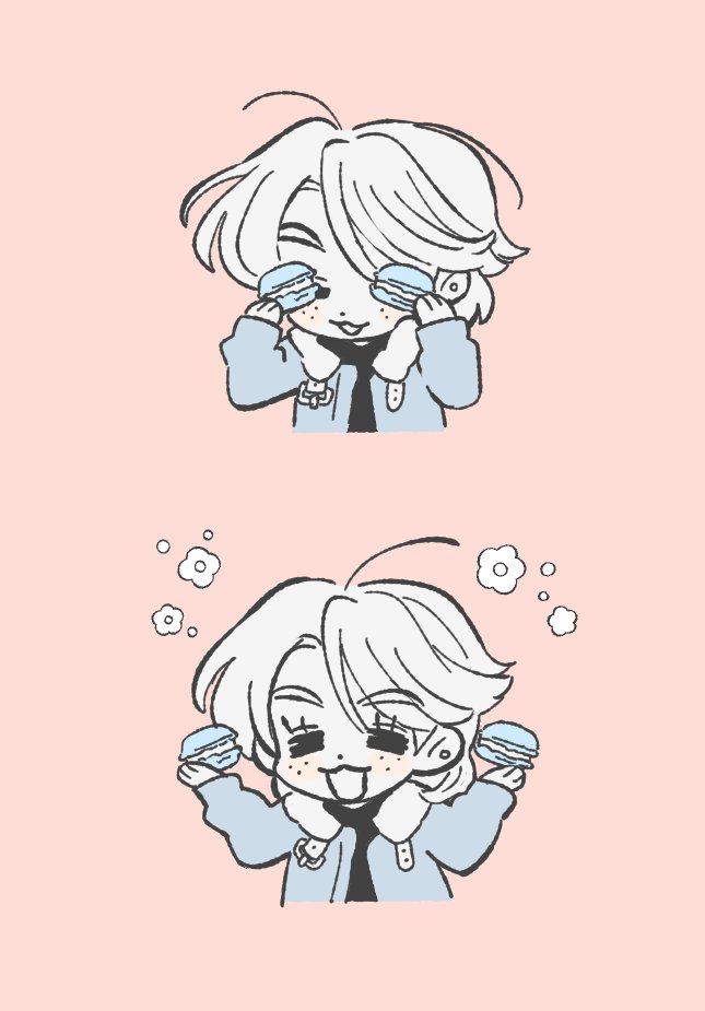 SunshinLix_'s tweet image. 