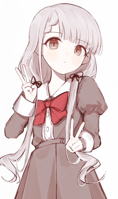 なぎ 