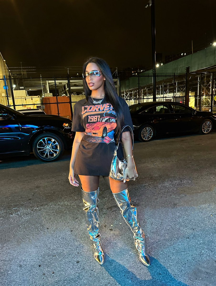 VICTORIA LAUREN on Twitter "2cool"