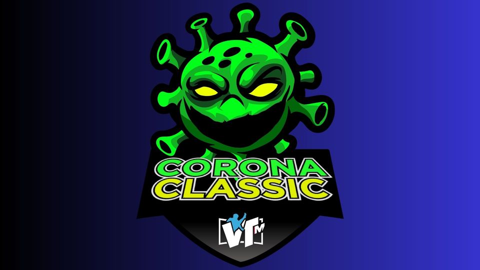 Improve Your Skills with the SMA Virtual Tour - mailchi.mp/sportmartialar…