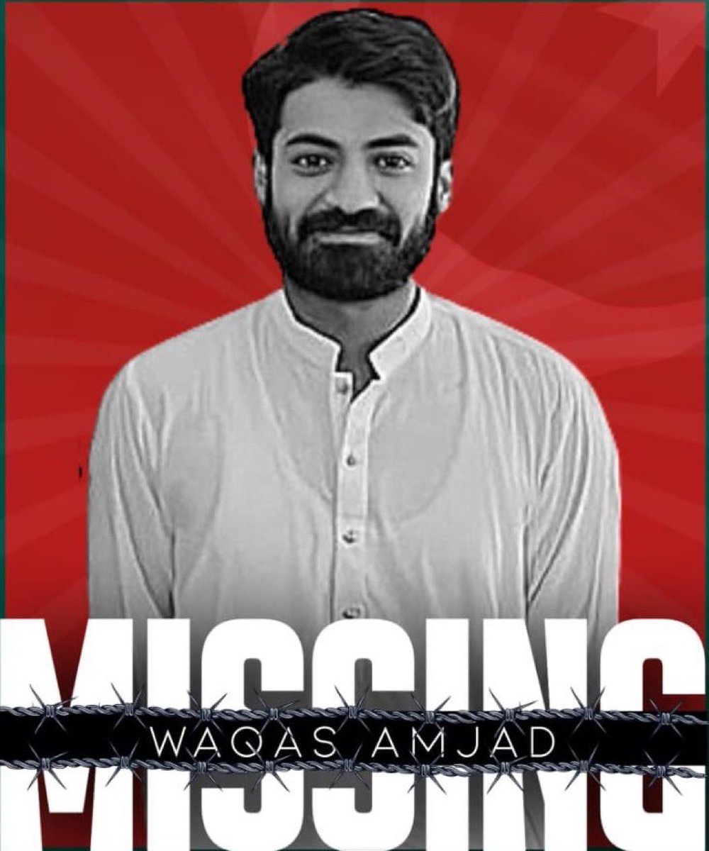 AwAn_ZaDi_1's tweet photo. جبر کا موسم کب بدلے گا؟
ہم بدلیں گے تب بدلے گا!
محکوموں کو ملے گی شاہی
اک دن سب کا سب بدلے گا!
ان شاءاللہ https://t.co/LU892Vc2Zp