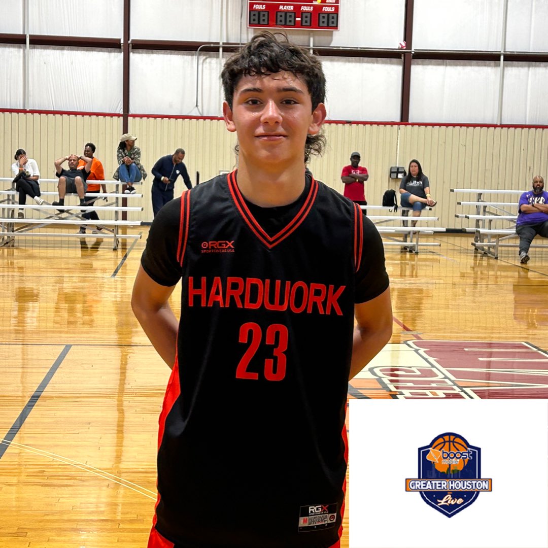 djones8301's tweet photo. Trey Weixelman was very good scoring 25 in their win over Hou Defenders-Black! @jrbevent https://t.co/GaKaZrKrxt