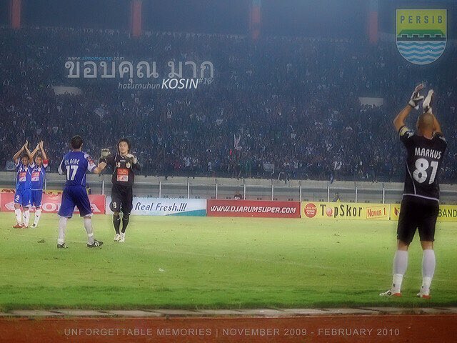 riphanpradipta's tweet photo. Kita punya keinginan, tapi keadaan punya kenyataan. Maafkan untuk perpisahan yang tak bisa seindah ini, Bli.. https://t.co/PgmQgZXdOv