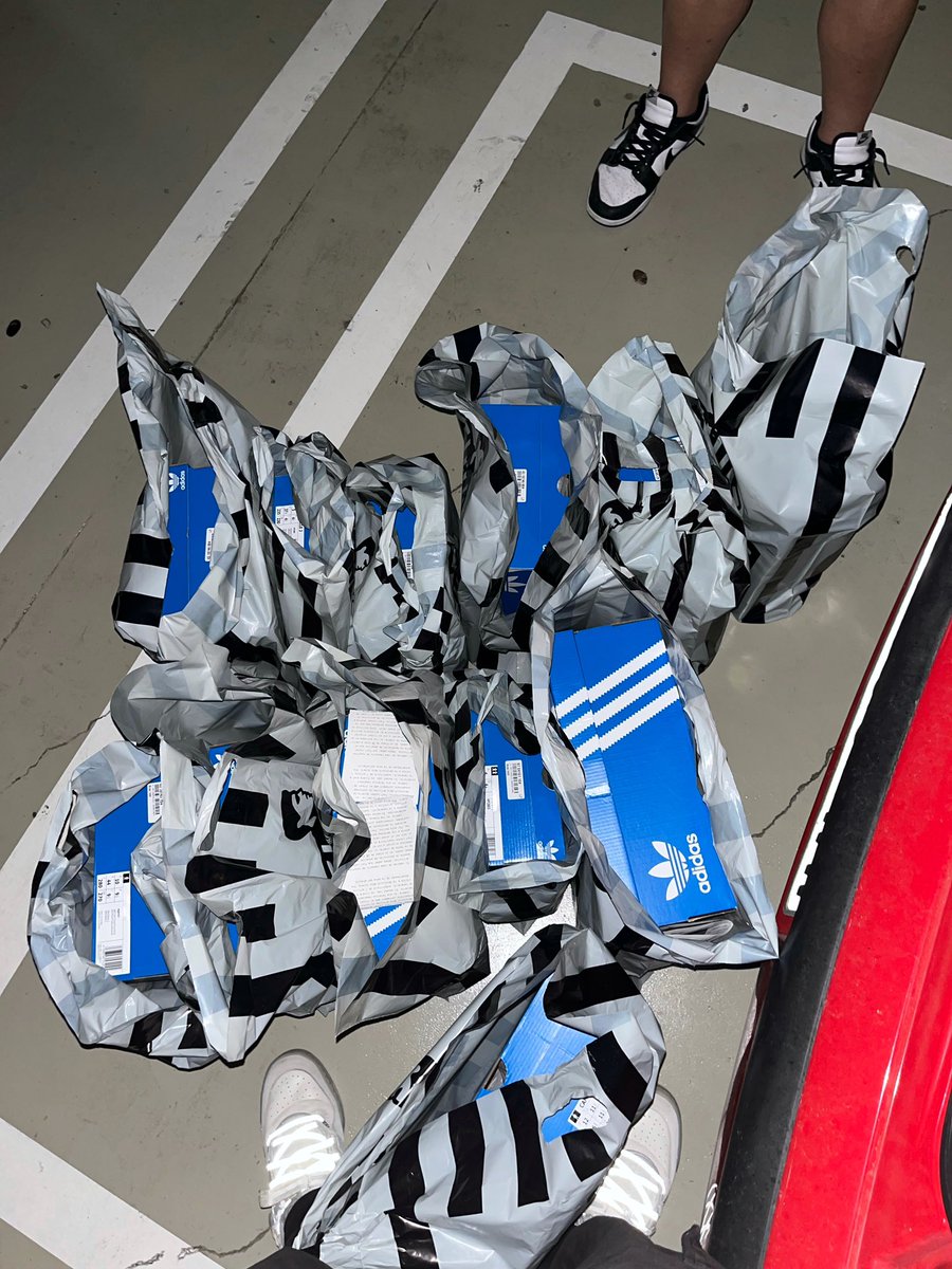 serranx_#7646 tweet media